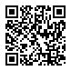 完熟ばなな立川-QRコード