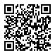 完熟ばなな立川-QRコード