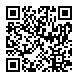 完熟ばなな立川-QRコード