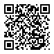 完熟ばなな立川-QRコード