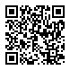 完熟ばなな立川-QRコード
