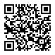 完熟ばなな立川-QRコード