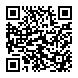 完熟ばなな立川-QRコード