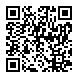 完熟ばなな立川-QRコード