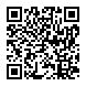完熟ばなな立川-QRコード