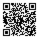 完熟ばなな立川-QRコード