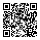 完熟ばなな立川-QRコード