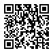 完熟ばなな立川-QRコード