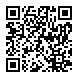 完熟ばなな立川-QRコード