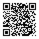 完熟ばなな立川-QRコード