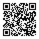 完熟ばなな立川-QRコード