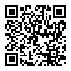 完熟ばなな立川-QRコード