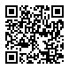 完熟ばなな立川-QRコード