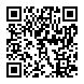 完熟ばなな立川-QRコード