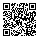 完熟ばなな立川-QRコード