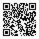 完熟ばなな立川-QRコード