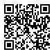 完熟ばなな立川-QRコード