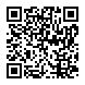 完熟ばなな立川-QRコード