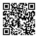 完熟ばなな立川-QRコード