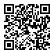 完熟ばなな立川-QRコード