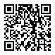 完熟ばなな立川-QRコード
