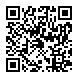 完熟ばなな立川-QRコード