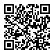 完熟ばなな立川-QRコード