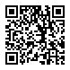 完熟ばなな立川-QRコード
