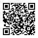 完熟ばなな立川-QRコード