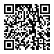 完熟ばなな立川-QRコード