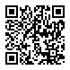 完熟ばなな立川-QRコード