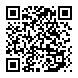 完熟ばなな立川-QRコード