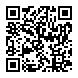 完熟ばなな立川-QRコード