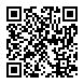 完熟ばなな立川-QRコード