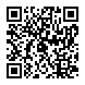 完熟ばなな立川-QRコード