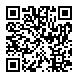 完熟ばなな立川-QRコード
