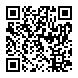 完熟ばなな立川-QRコード