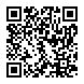 完熟ばなな立川-QRコード