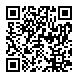 完熟ばなな立川-QRコード