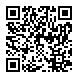 完熟ばなな立川-QRコード