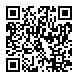 完熟ばなな立川-QRコード