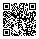 完熟ばなな立川-QRコード