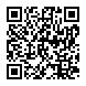 完熟ばなな立川-QRコード