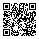 完熟ばなな立川-QRコード