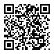 完熟ばなな立川-QRコード