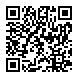 完熟ばなな立川-QRコード