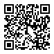 完熟ばなな立川-QRコード
