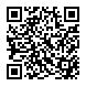 完熟ばなな立川-QRコード