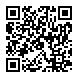 完熟ばなな立川-QRコード