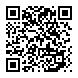 完熟ばなな立川-QRコード
